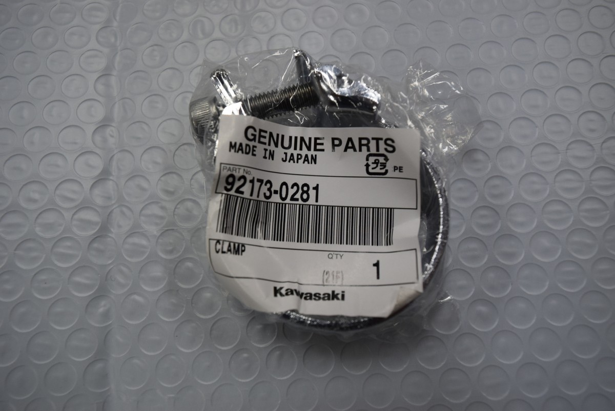 くるみ Amazon.com: KoehLy Compatible with 9218269 Compatible with