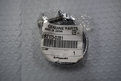 切手31 NEW GENUINE NISSAN X-TRAIL LEFT REAR N/S BRAKE CALIPER 44011
