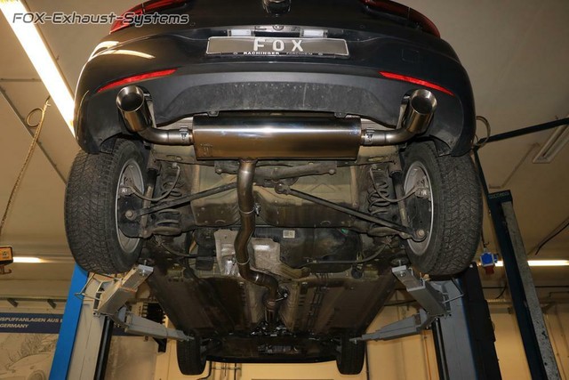 Astra K Tips And Tricks