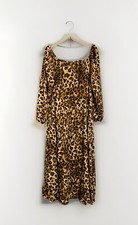 maxi dresses women party long dress elegant new