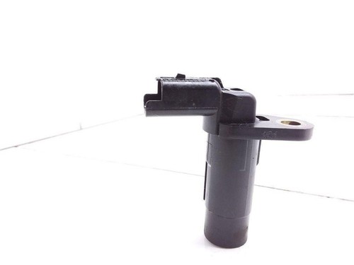 Renault Modus 63kW 2006 Kurbelwellenpositionssensor 8200373588 20334318