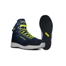 Canam Finntrail Sportsman Boots Unisex Commander Defender Outlander