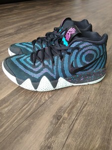 kyrie 80