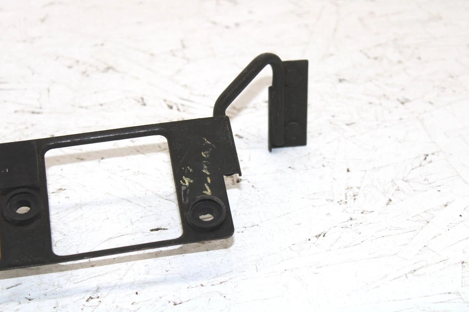 Yamaha Vmax 600 Xt 1996 soporte calibre OEM 89A-83519-00-00 SY123 Foto 3 de 4