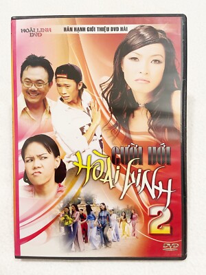 中国ドラマ DVD セル品 ふたりのパパ DVD-BOX1、2、3 国内正規品 Amazon.co.jp: ふたりのパパ DVD-BOX1 : ヤン・イーチャン, リン
