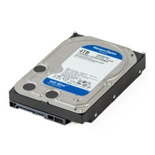 Buy Western Digital Blue (5400 RPM, 3.5