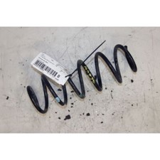 Ressort divers Suzuki IGNIS