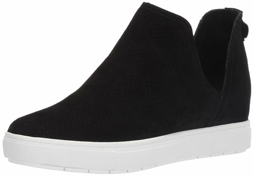 reebok disc trainers