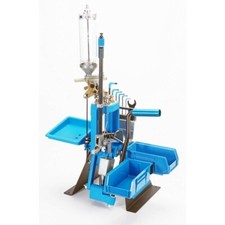 Dillon Precision Reloading Press RL450 Body Only for sale online | eBay