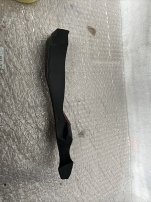 OEM MINI Genuine R60 Countryman R61 Paceman Molded Hood Seal Left  