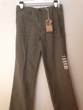 NWT MEN DOCKERS D2 STRAIGHT