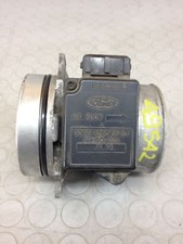 Débimètre Ford SCORPIO