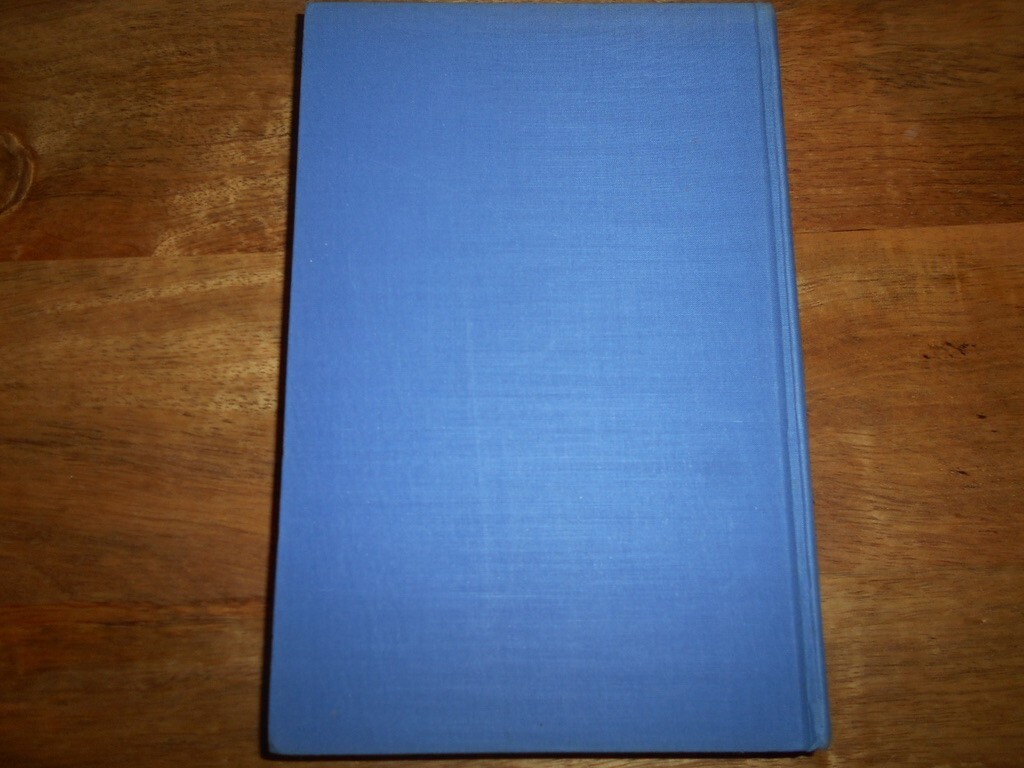 Picture 7 of 13
