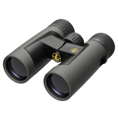 Leupold BX-2 Alpine HD 8x42 Binocular LP181176