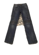 RSQ Boys Jeans