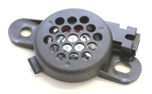 VW Audi Seat Skoda Warngeber Warnsummer EPH Einparkhilfe PDC 8E0919279 5Q0919279