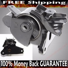 Transmission Engine Mount Fits 03-08 Hyundai Tiburon 2.0l Auto Transmission Only