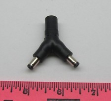 Menards 4.5-Volt Plug & Play Accessory ~ fema...