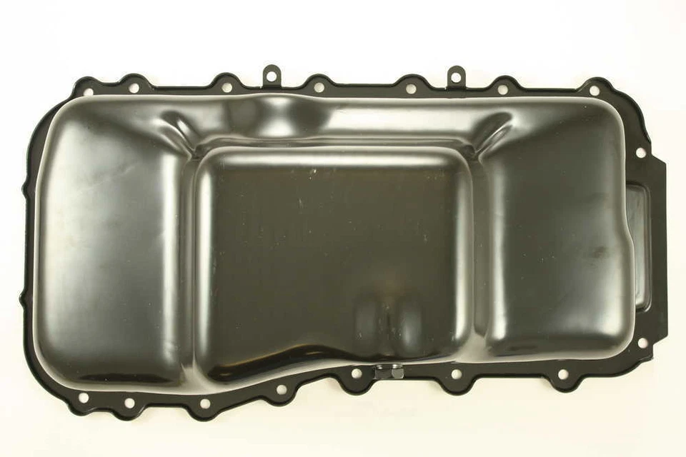 Engine Oil Pan Pioneer 501010 - Image 2 of 4