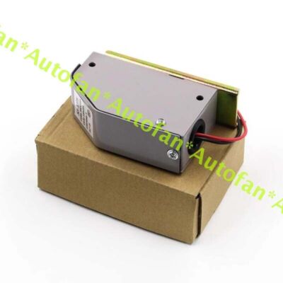 10PCS/Lot New S3-1375 Elevator Tensioner Limit Switch #A6-40