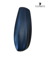 Land Rover Range Rover Sport L320 Antenne für Dachantenne 6H52-19C089-AC