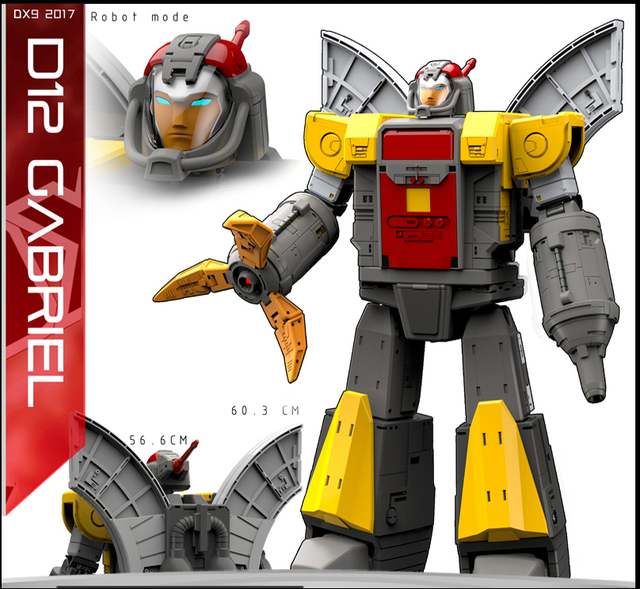 easter basket ideas for older kids