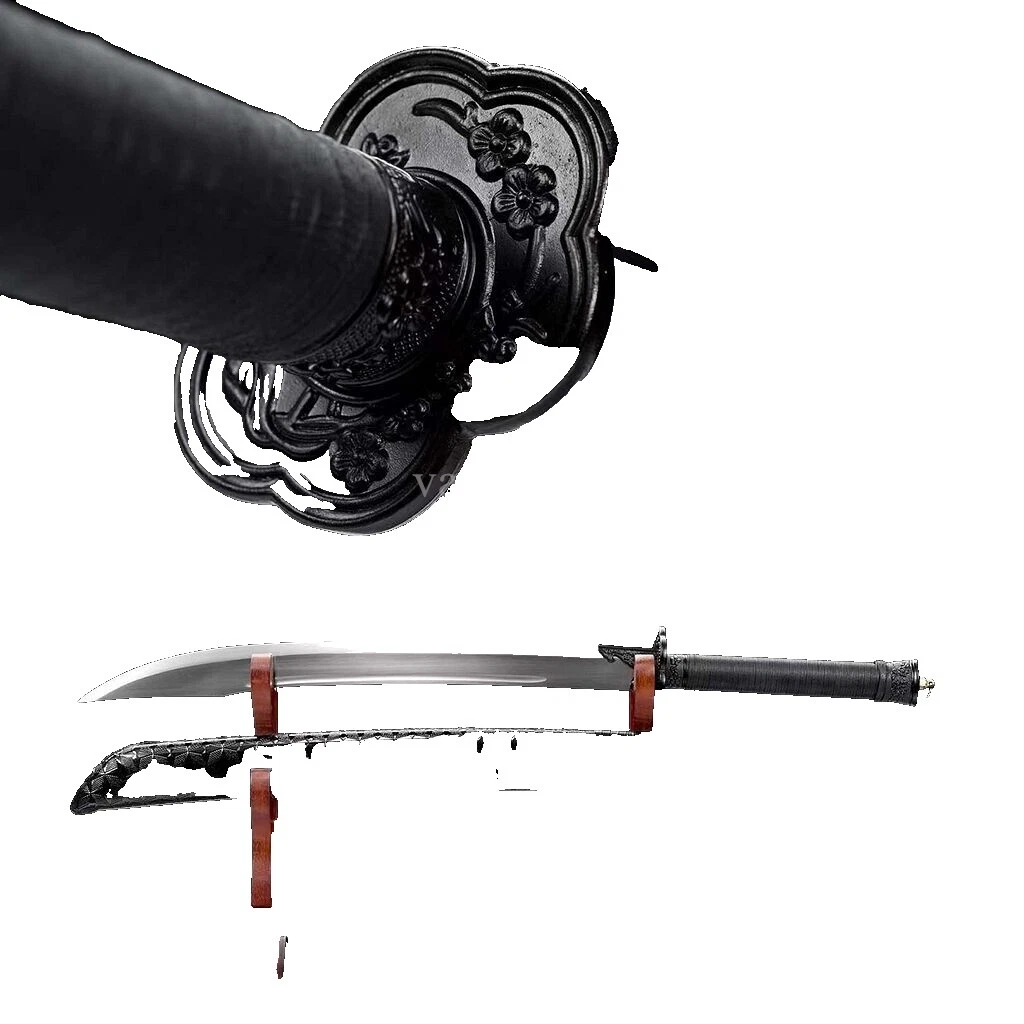 Alça de couro boa da China colecionáveis