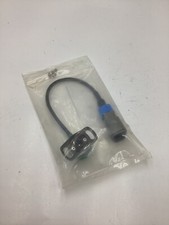 Jenvey Throttle Position Sensor 94605 TP3-C Contactless-L&R