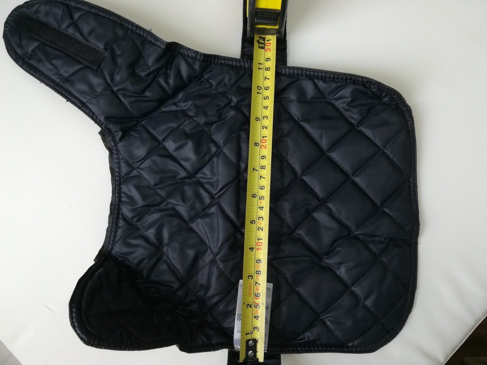 Waterproof Dog Coat eBay