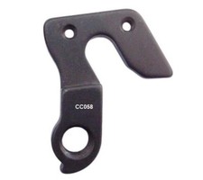 ORBEA MX 20 30 40 50 ENT 30 40 50  - Rear Gear Mech Derailleur Hanger CC058