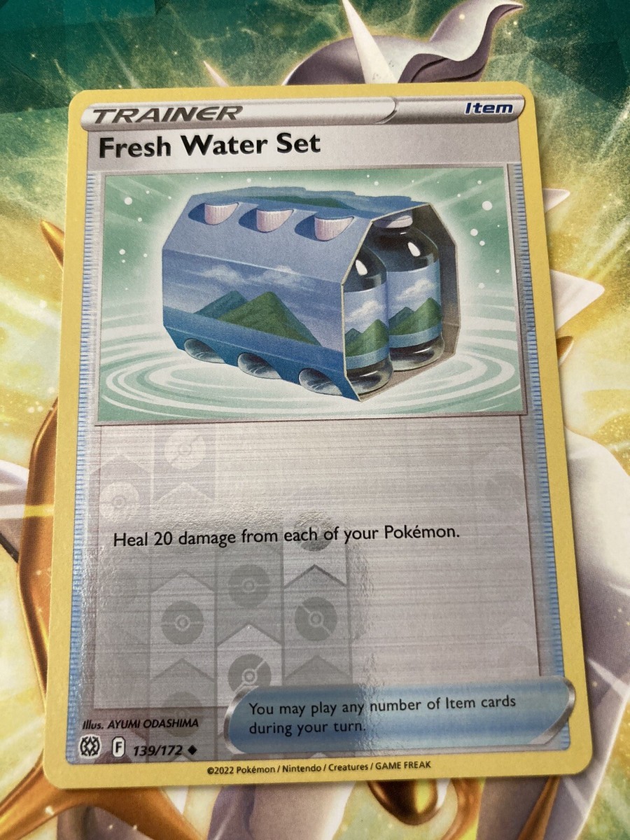 cheapest place to buy pokemon booster boxes Pokemon Scarlet & Violet Surging Sparks Booster Box