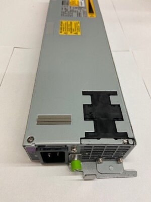 Fujitsu, CA01022-0820, 2640W power supply unit for M10-4S (PSUQB-A)
