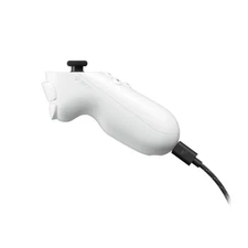 Microsoft Xbox Adaptive Joystick