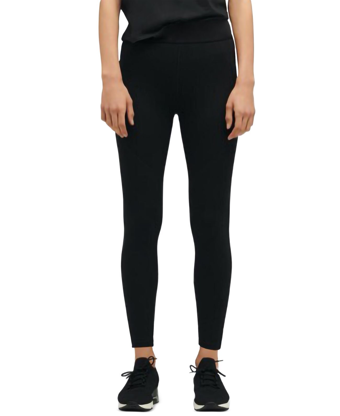 Dkny Women’s StraightLeg Leggings, Medium eBay
