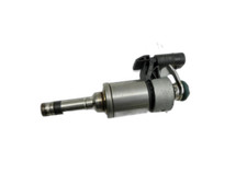 Injektor Einspritzdüse Zyl.1 für Seat Ibiza 6J 15-17 1,0 81KW 04E906036R 27tkm