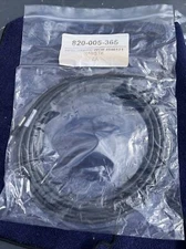 Digital Instruments Veeco 820-005-365 Hi Mag Fiber Optic Cable NOS