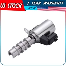 Engine Camshaft Variable Valve Timing Solenoid VVT for Infiniti for Nissan
