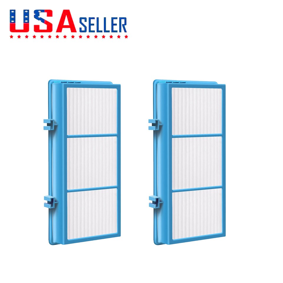 1-7PACK HAPF30AT For Holmes AER1 HAP242-NUC Purifier Replacement - Foto 7