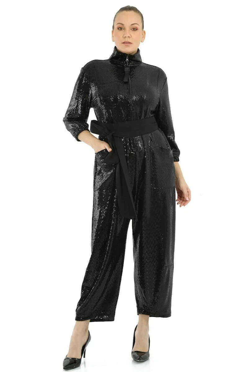 Plus size sales designer pant suits