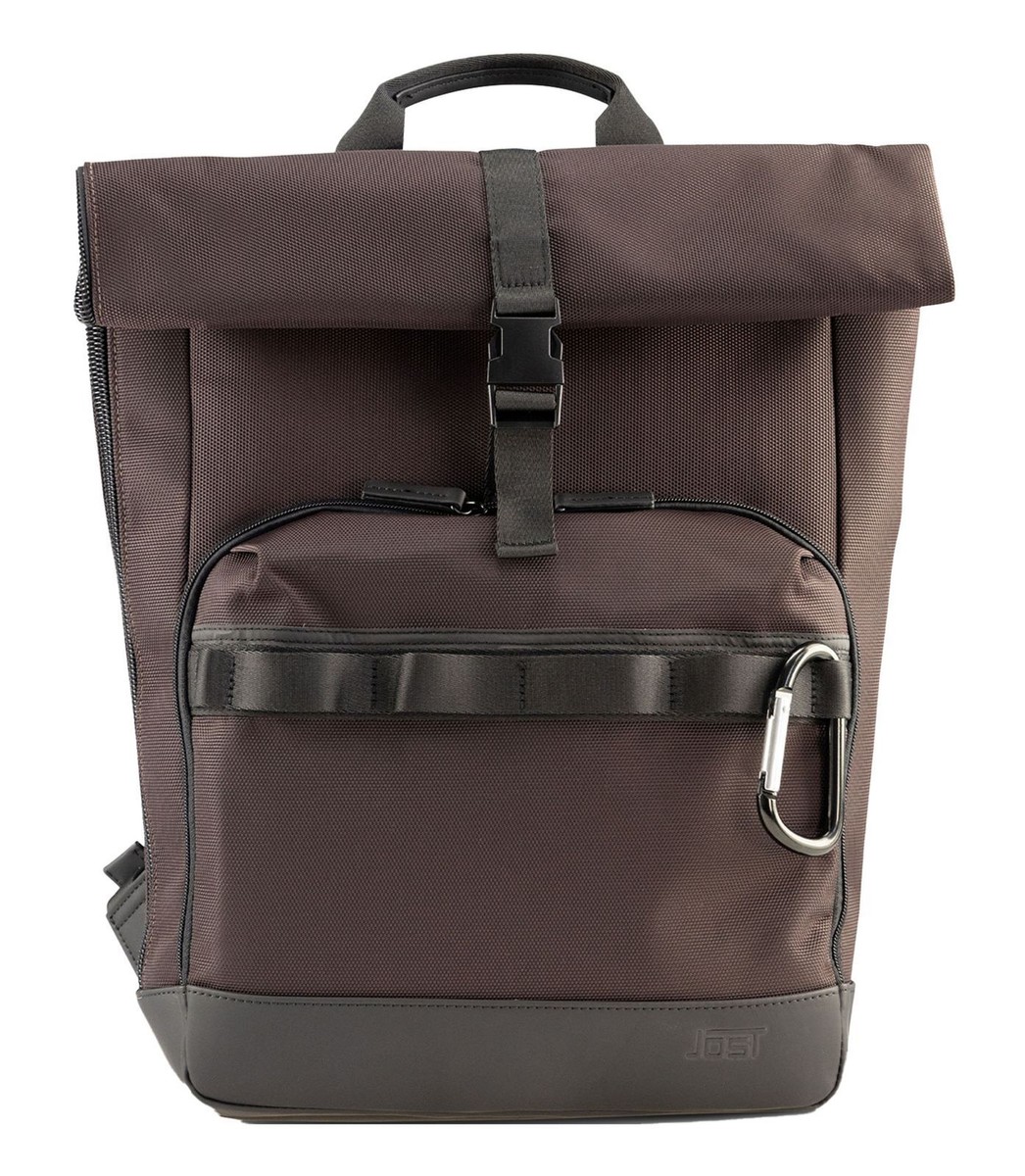 sac à dos | , le bagage à vin indispensable | France