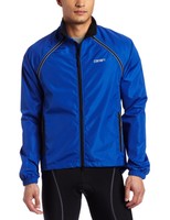 Canari Cyclewear Men's Eclipse 2 Jacket Sapphire Small on sale Canari Cyclewear Men's Eclipse 2 Jacket Sapphire Small on sale