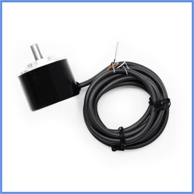 encoder E6C3-AG3C 720P/R 256P/R 360P/R 512P/R 1024P/R Omron Expedited Shipping