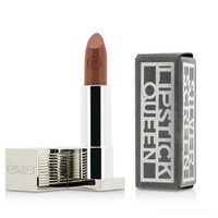 Lipstick Queen Silver - You Kid (the Understated Yet Eye Catching Nude) 3.5g Lipstick Queen Silver - You Kid (the Understated Yet Eye Catching Nude) 3.5g