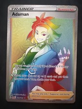 pokemon card holder binder near me 504 Card Pocket Binder +Strap 9 Pocket Trading Pokemon Cards Folder Album-  Black