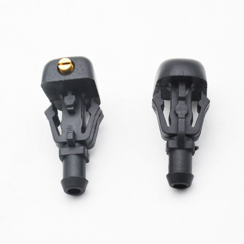 Windscreen Washer Jet Nozzle For Ford F150 Taurus Falcon BA BF