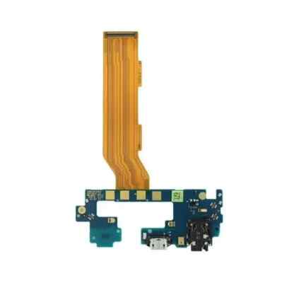 HTC One A9s Micro USB Charging Unit Dock Port Flex Genuine