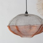 Bild 7 von 7