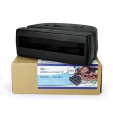 AQUASCAPE #77023 12" WATERFALL SPILLWAY