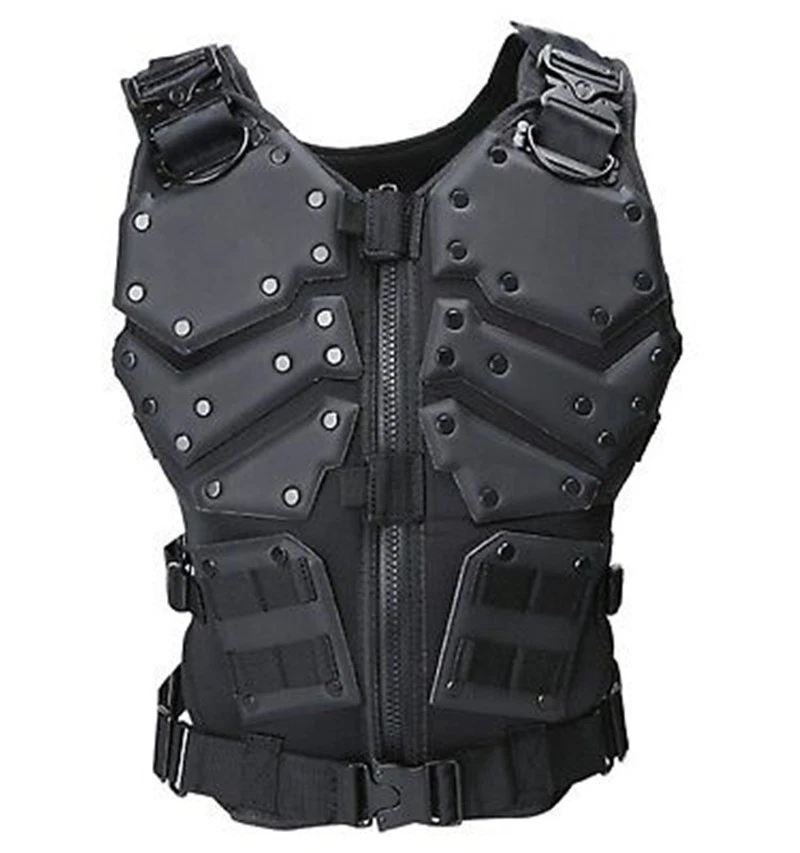 Special Forces Loadout Gear Selection and Total Costs  Tier Three Tactical