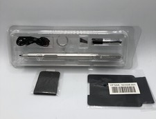 New HP Stylus Active Pen with App Launch 923328-001 839082-003